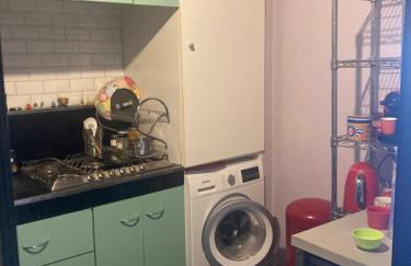 Appartement Saint-Paul Le Marais - Photo 9