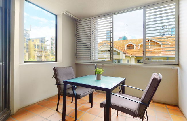 Bridgewater Apartments - Foto 39