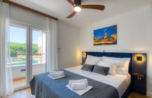 Apartman 7 - Photo 33