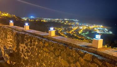 EL RINCÓN DE DENVER - Foto 2, Garden