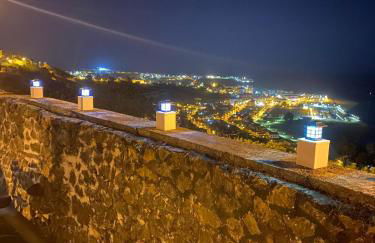 EL RINCÓN DE DENVER - Foto 1