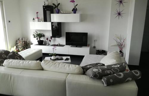 Apartment Andro - Foto 5