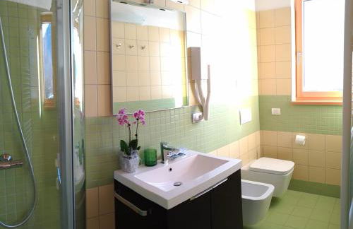 Agriturismo Terra del Sole - Foto 35