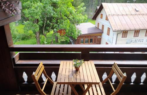 NEGRITELLA - Foto 22