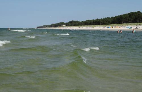 Domek Letniskowy Grażyna - Foto 42