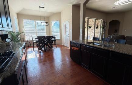 Peaceful Family Stay - Foto 19