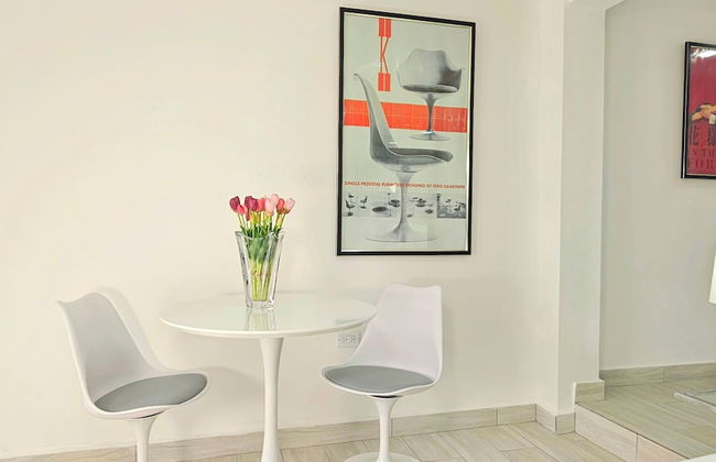 Casa Reina by Villa Alejandro - Foto 37