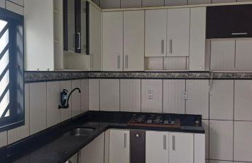 Casa para a COP 30 - Photo 23