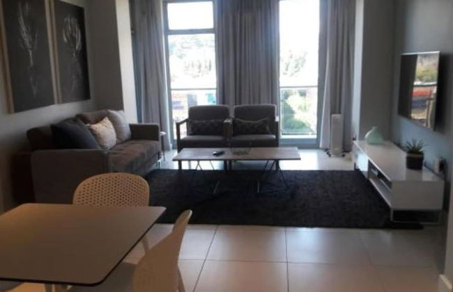 The Apex on Smuts - Foto 16