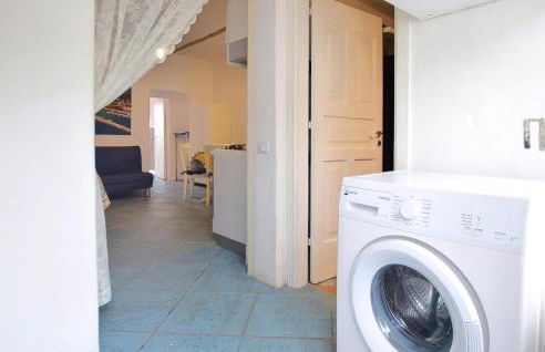 2 Bedroom Gorgeous Apartment In Scario - Foto 19