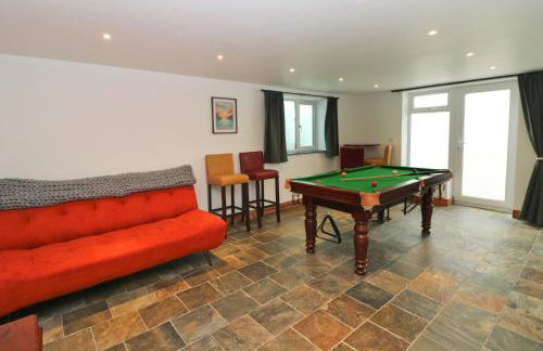 Beachside holiday home - Foto 3