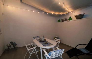 La Casa di Szà - Foto 10