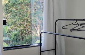 Santo Chalé - Foto 17