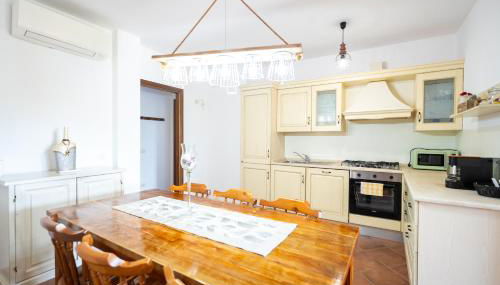 Green Residence Bados Mare - Photo 5