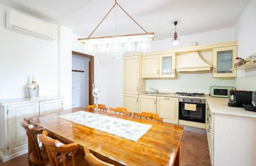 Green Residence Bados Mare - Photo 5