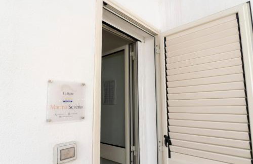 Residence Tabù by Le Dune Villas - Foto 68