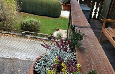 Apartment Ape Maja - Foto 8