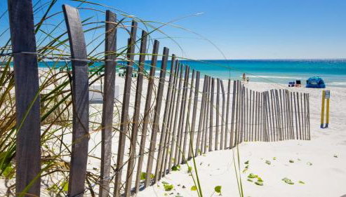 Vacation in This Gorgeous 2-story Home! 3 BR 3 BA! Sleeps 8! - Foto 5