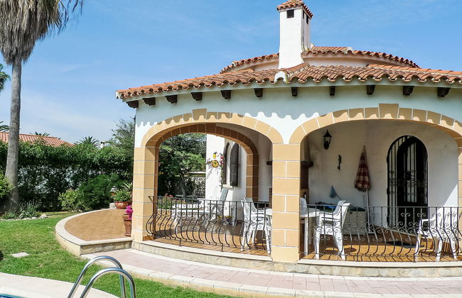 El Paradiso - Foto 14