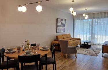 M&M SOLARiS 303 - Foto 11