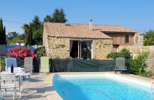 Holiday Home Tuilières by Interhome - Foto 60