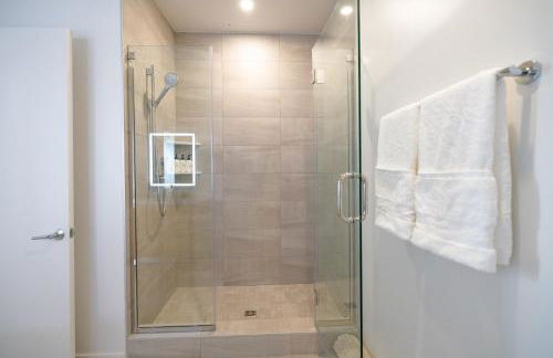 @ Marbella Lane - Sleek Corner Ocean View - Foto 52