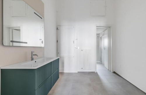 La Scala sul Mare by BarbarHouse - Foto 18