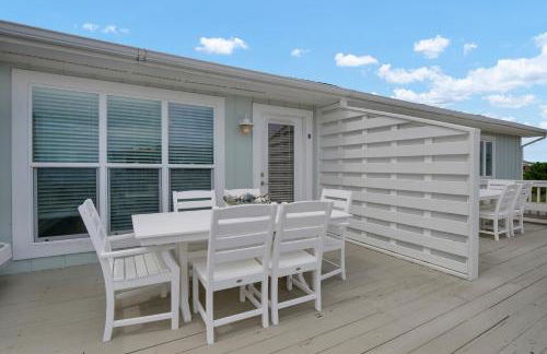 Seaview Unit B by Sea Scape Properties - Foto 22