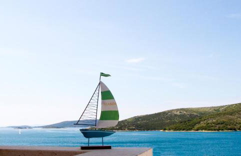 Apartment Punta - Foto 37