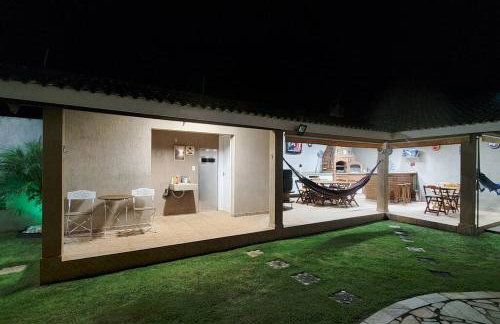 Fuja de tudo que está consumindo sua paz! - Foto 38