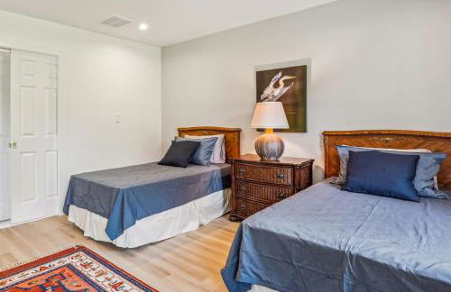 Crews Quarters - Foto 44