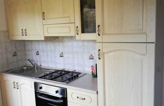 Residenza Terme di Casteldoria - Foto 15