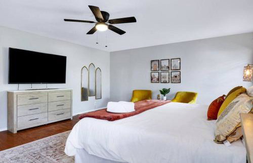 Traveler's Delight: Grand Expedition Home (SAT) - Foto 33