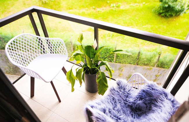 Loft Lindo com Ar Condic, WIFI, Perto de Capivari - Foto 20