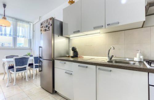 Apartment Magical view - Foto 18