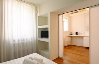 Urbino Apartment - Urban Retreat - Foto 26