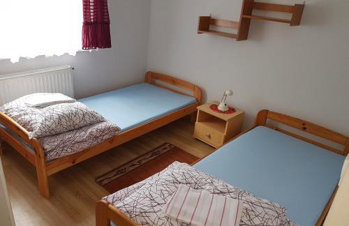 Newland Wójtowicz - Foto 39