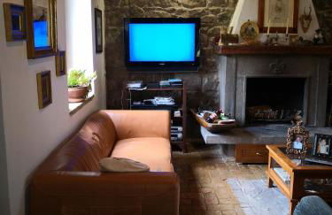 Cottage Beach Vico - Foto 49