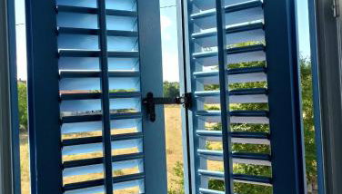 Blue harmony 1 Malinska - Foto 3