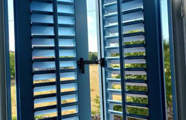 Blue harmony 1 Malinska - Foto 3