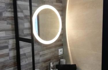 Appartement Cosy proche Météo France et Airbus - Photo 10