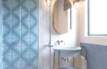 Resort Capo Bianco - Foto 26