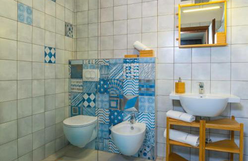 Villa A-R-T- by Interhome - Foto 16