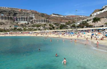 Apartman VERA - Beautiful Sunshine And Sea View - Foto 24