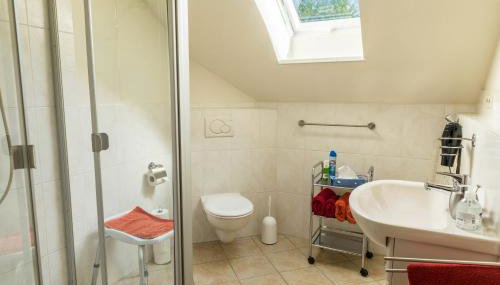 Haus Irene mit Balkon - Photo 3