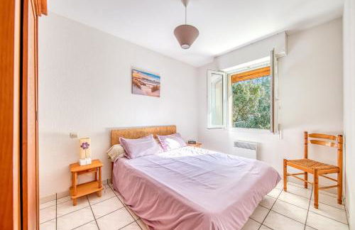 La Pinède - Carcans, Medoc - Foto 14