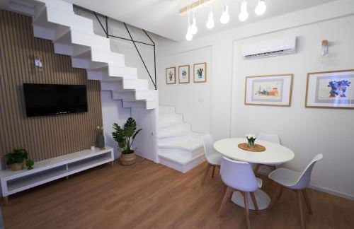 Via Cagliari Home - Foto 16