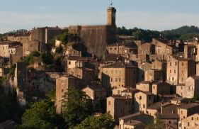 Monolocale La Mimosa - Foto 31