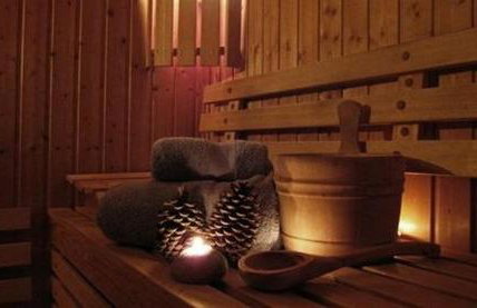 Residence Hôtelière La Renardiere - Foto 28