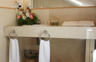 Casavillena Apartamentos Turísticos - Foto 25